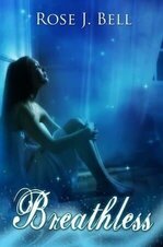 Rose J Bell 1