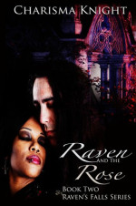 Rose Raven 1