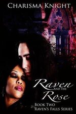 Rose Raven 1