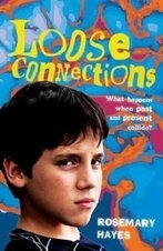 Rosemary Hayes 1