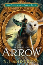 Rosemary J Anderson 4