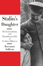 Rosemary Sullivan 1
