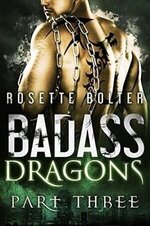 Rosette Bolter 9
