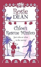 Rosie Dean 3