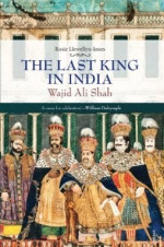 Rosie Llewellyn-Jones 1