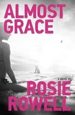 Rosie Rowell 2