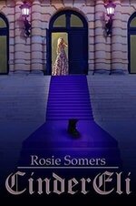 Rosie Somers 2
