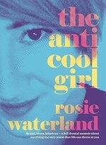 Rosie Waterland 1