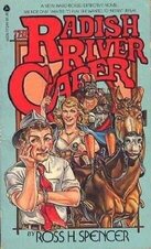 Ross H Spencer 1