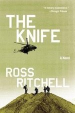 Ross Ritchell 1
