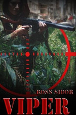 Ross Sidor 2
