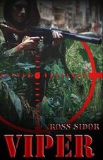 Ross Sidor 2