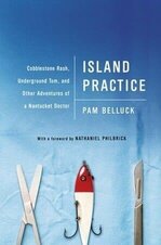 Pam Belluck 1