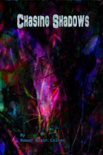 Rowan Blair Colver 1