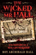 Roy Archibald Hall 1