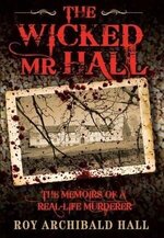 Roy Archibald Hall 1