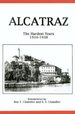 Roy F and E F Chandler 1