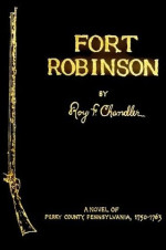 Roy F and Katherine R Chandler 3