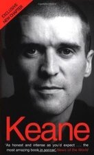 Roy Keane 1