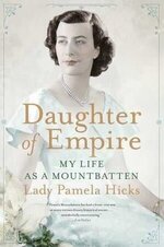 Pamela Hicks 1