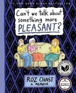 Roz Chast 1