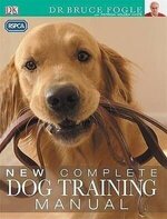RSPCA 5