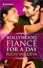 Ruchi Vasudeva 2
