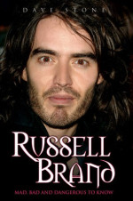 Russell Brand 2