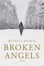 Russell Heath 1