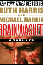 Ruth and Michael Harris 1