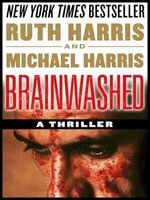 Ruth and Michael Harris 1