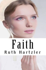 Ruth Hartzler 2