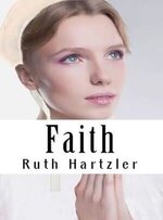 Ruth Hartzler 2