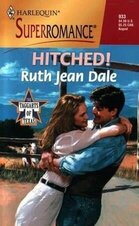 Ruth Jean Dale 1