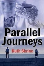 Ruth Skrine 1