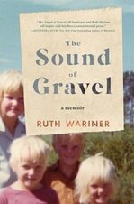 Ruth Wariner 1