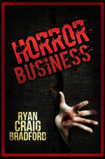 Ryan Craig Bradford 1