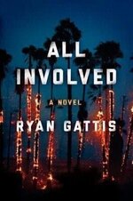 Ryan Gattis 1
