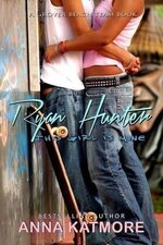Ryan Hunter 1