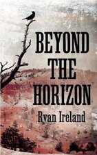 Ryan Ireland 1