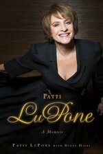 Patti LuPone 1