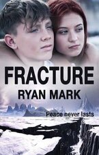 Ryan Mark 1