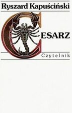 Ryzard Kapuscinski 1