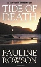 Pauline Rowson 15