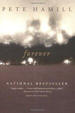 Pete Hamill 7