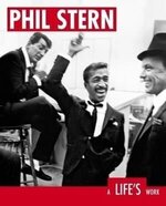 Phil Stern 1
