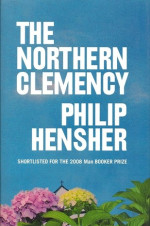Philip Hensher 2