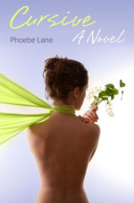 Phoebe Lane 1