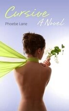Phoebe Lane 1