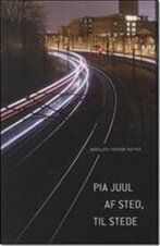 Pia Juul 1